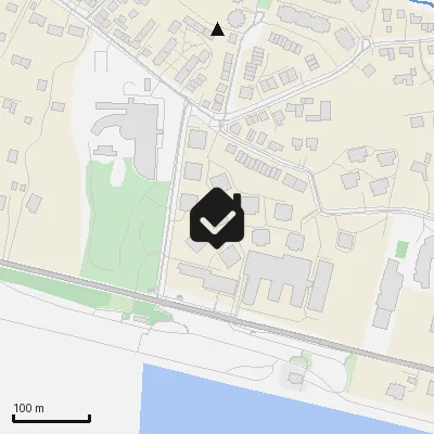 Bild zu Elbschloßstraße 5, 22609 Hamburg