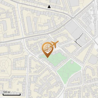 Foto zu Erdmannstraße 5, 22765 Hamburg