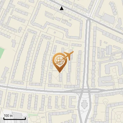 Foto zu Germerring 5, 22763 Hamburg