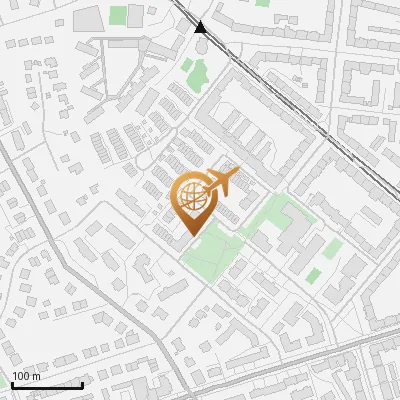 Foto zu Gildering 5, 21075 Hamburg