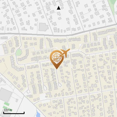 Foto zu Günzweg 5, 22393 Hamburg