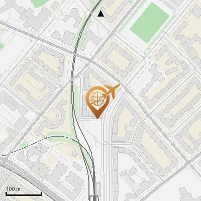 Foto zu Gustav-Falke-Straße 5, 20144 Hamburg