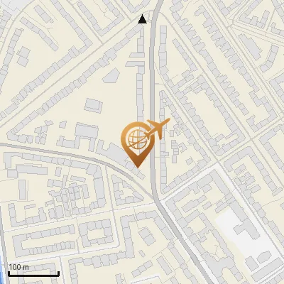 Foto zu Herderstraße 5, 22085 Hamburg