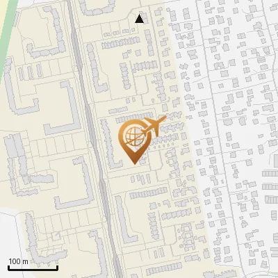 Foto zu Högenkamp 5, 22399 Hamburg