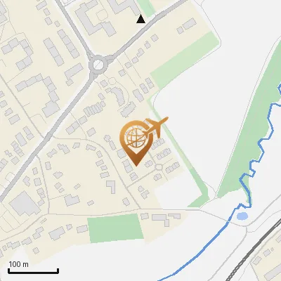 Foto zu Hofstückenstieg 5, 22145 Hamburg