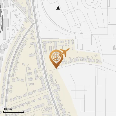 Foto zu Ilandkoppel 5, 22337 Hamburg