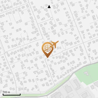 Foto zu Ilenwisch 5, 22393 Hamburg