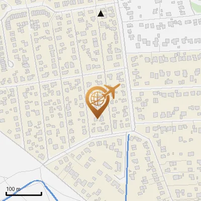 Foto zu Illerweg 5, 22393 Hamburg