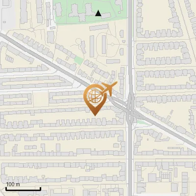 Foto zu Im Tale 5, 20251 Hamburg