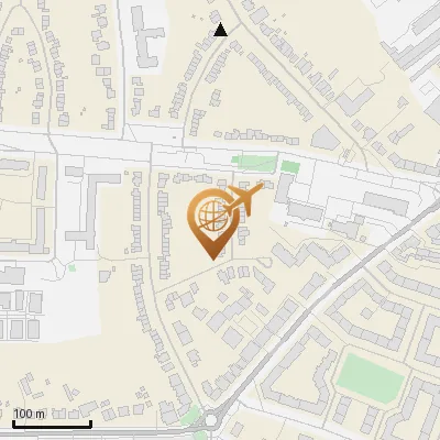 Foto zu Ipernweg 5, 22335 Hamburg