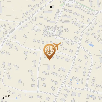 Foto zu Joachimstraße 5, 22609 Hamburg