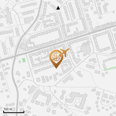 Foto zu Jürgensstraße 5, 21073 Hamburg