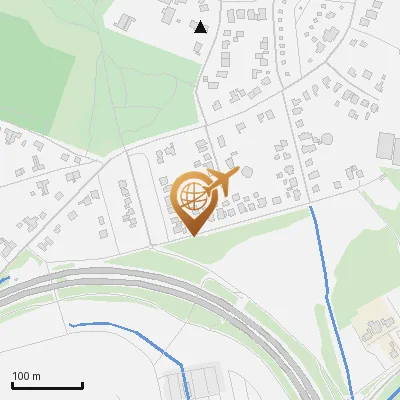 Foto zu Kniep 5, 22415 Hamburg