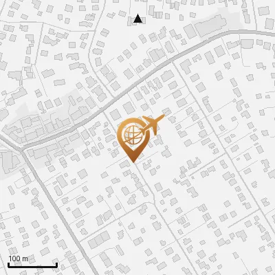 Foto zu Konrad-Reuter-Straße 5, 22393 Hamburg