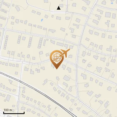 Foto zu Kronprinzenstraße 5, 22609 Hamburg