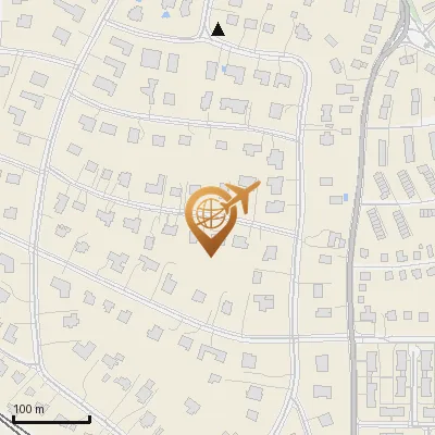 Foto zu Meyerhofstraße 5, 22609 Hamburg