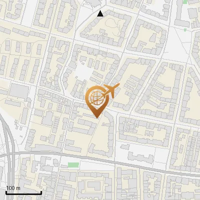 Foto zu Paul-Roosen-Straße 5, 22767 Hamburg