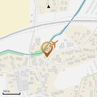 Foto zu Reinskamp 5, 22117 Hamburg