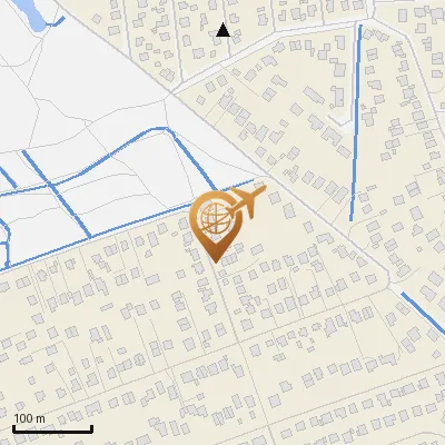 Foto zu Rodum 5, 22175 Hamburg