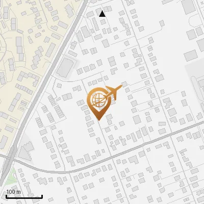 Foto zu Röbkestraße 5, 22393 Hamburg