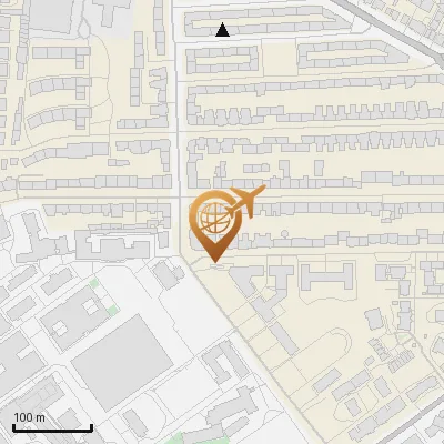 Foto zu Schedestraße 5, 20251 Hamburg