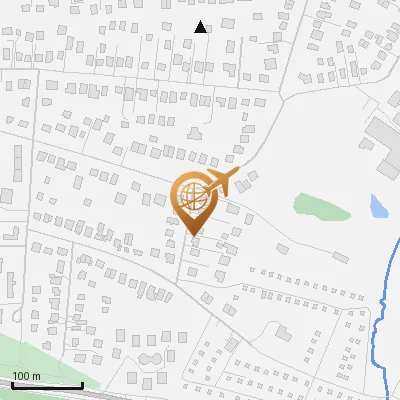 Foto zu Schlagboom 5, 22179 Hamburg