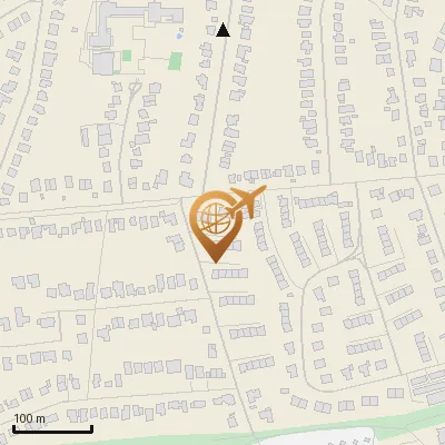 Foto zu Schulteßstieg 5, 22391 Hamburg