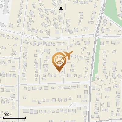 Foto zu Stindeweg 5, 22605 Hamburg