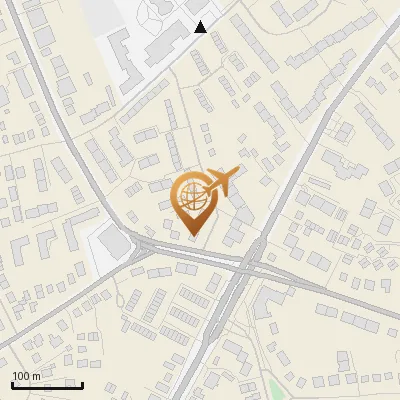 Foto zu Stolper Straße 5, 22145 Hamburg