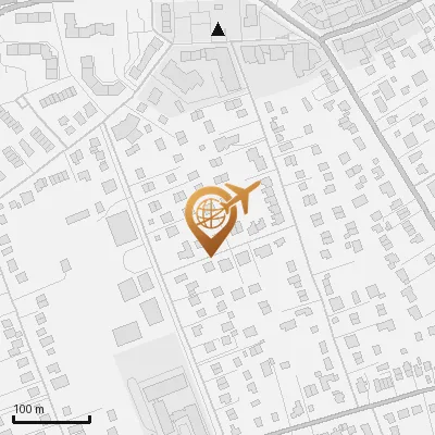 Foto zu Wischhofstieg 5, 22393 Hamburg