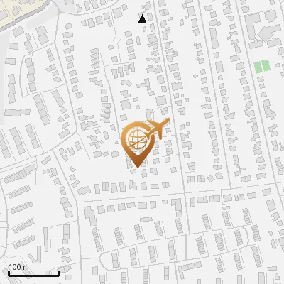 Foto zu Wittigeck 5, 22149 Hamburg