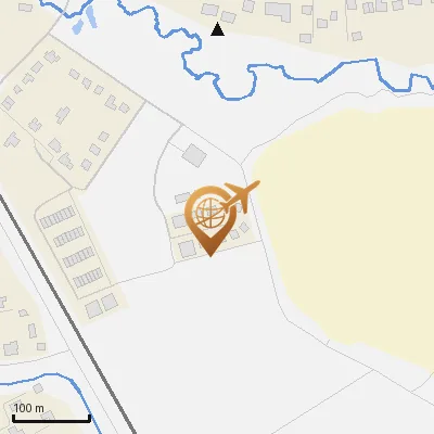 Foto zu Bredenbekkamp 50, 22397 Hamburg