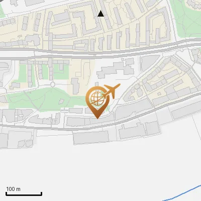 Foto zu Carsten-Rehder-Straße 50, 22767 Hamburg