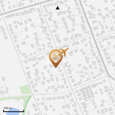 Foto zu Dweerblöcken 50, 22393 Hamburg