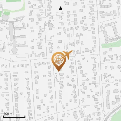 Foto zu Eekbusch 50, 22395 Hamburg