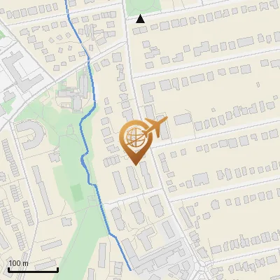 Foto zu Grandweg 50, 22529 Hamburg