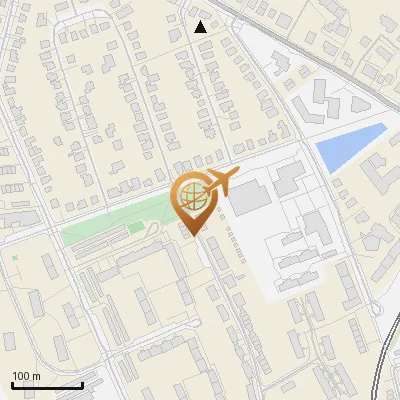 Foto zu Haseldorfer Weg 50, 22523 Hamburg