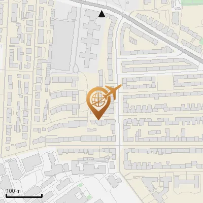 Foto zu Kegelhofstraße 50, 20251 Hamburg