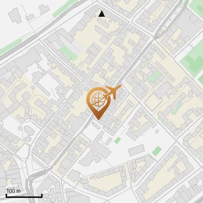 Foto zu Lange Reihe 50, 20099 Hamburg