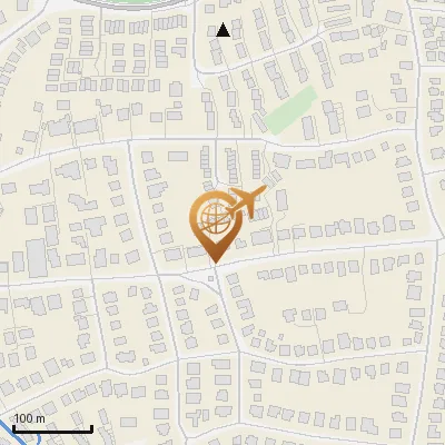 Foto zu Müllenhoffweg 50, 22607 Hamburg