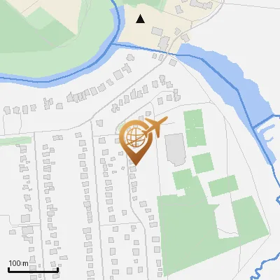 Foto zu Saselhörn 50, 22395 Hamburg