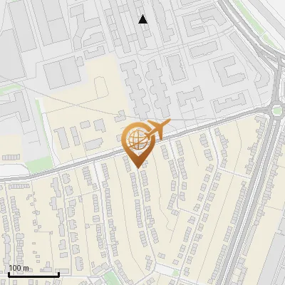 Foto zu Stutsmoor 50, 22607 Hamburg