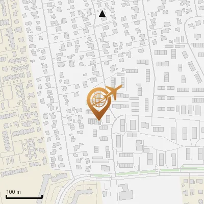 Foto zu Wesselstraat 50, 22399 Hamburg