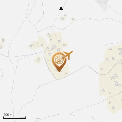 Foto zu Wulmsberggrund 50, 21149 Hamburg