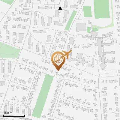 Foto zu Alsterredder 51, 22395 Hamburg