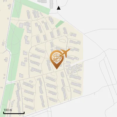 Foto zu Grote Raak 51, 22417 Hamburg