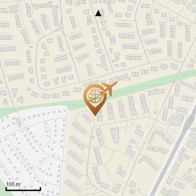 Foto zu Haidlandsring 51, 22175 Hamburg