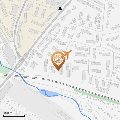 Foto zu Ilenkruut 51, 22179 Hamburg