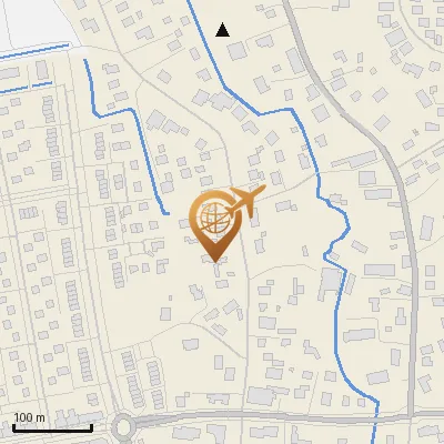 Foto zu Im Neugrabener Dorf 51, 21147 Hamburg