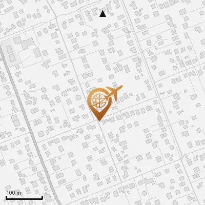 Foto zu Konrad-Reuter-Straße 51, 22393 Hamburg